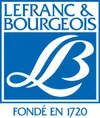 Lefranc-bourgeois